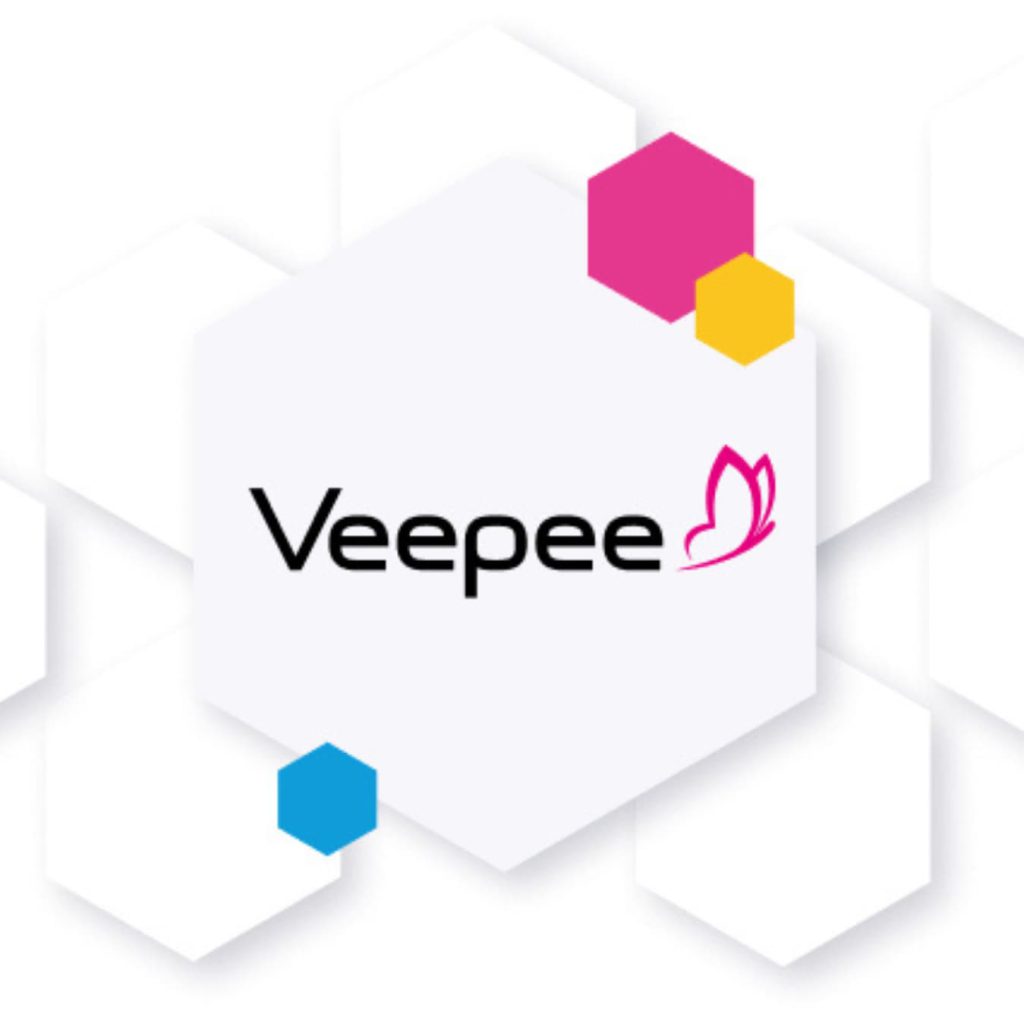 veepee