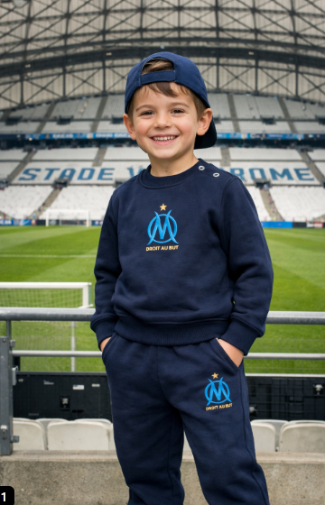 OM Garconnet OM Pix 4