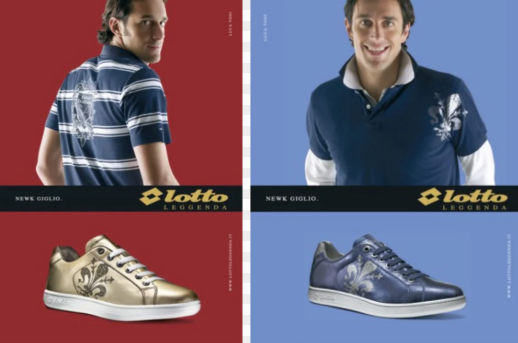 Capture d’écran 2026-01-07 163027 LOTTO